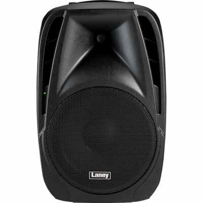 Laney AH112-G2 Active 12" 800W Moulded Bluetooth Speaker