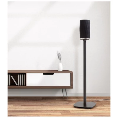 Bowers & Wilkins Floor Stand for Formation Flex