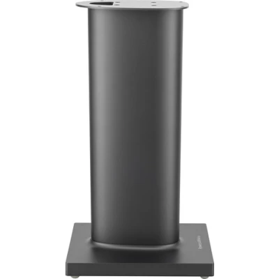Bowers & Wilkins Floor Stand for Formation Duo - Black