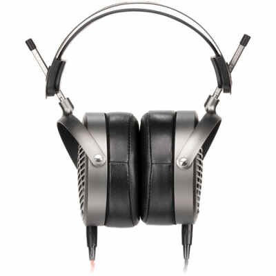 Audeze MM-500 Planar Magnetic Professional Studio Headphone