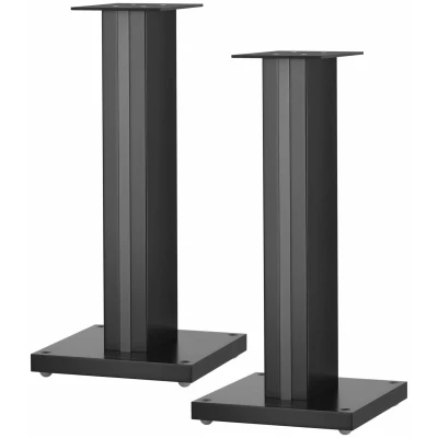 Bowers & Wilkins 700 S2 Floorstand for speaker, Black - Pair
