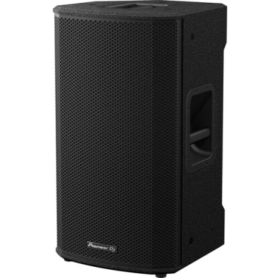 Pioneer DJ XPRS122 XPRS Series 12" Two-Way Full-Range Speaker with DSP