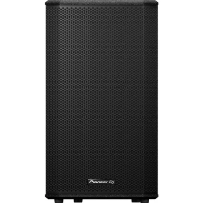 Pioneer DJ XPRS122 XPRS Series 12" Two-Way Full-Range Speaker with DSP