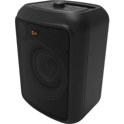Klipsch Gig XL Portable Wireless Party Speaker - Black