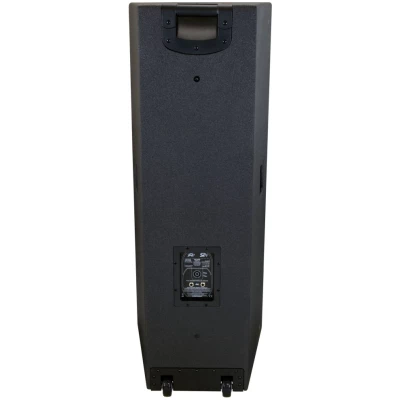 Peavey SP4- 4000 Watts Dual 15 inch Passive Speaker