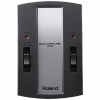 JBL AC16 Ultra Compact 2-way Loudspeaker with 1 x 6.5” LF System -Black