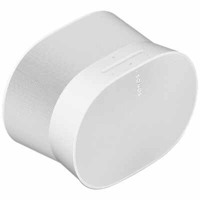 Sonos Era 300 Premium Wireless Smart Speaker - White
