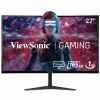 ViewSonic 25" 16:9 360 Hz HDR400 IPS Gaming Monitor