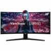 ViewSonic VX2882-4KP 28" 4K 150Hz HDMI 2.1 Gaming Monitor