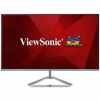 ViewSonic VX3268-2KPC-MHD 31.5" 16:9 Curved FreeSync 144 Hz LCD Gaming Monitor