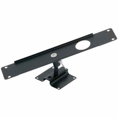 Australian Monitor XR8UMB Universal Mounting Bracket for use with XRS8 series