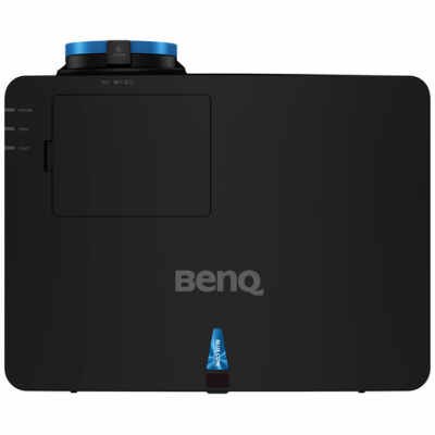 BenQ LU935ST 5500-Lumen WUXGA Short-Throw Laser DLP Projector