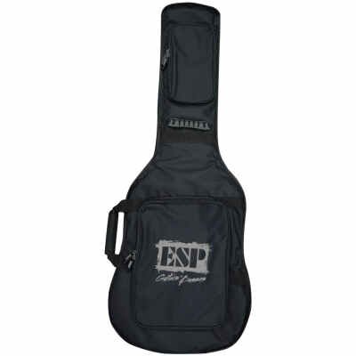 ESP Deluxe Gig Bag for Guitar