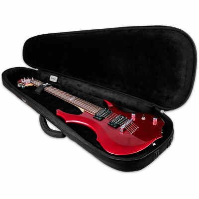 ESP TKL Premium Guitar Gig Bag for ESP/LTD Electric Guitars