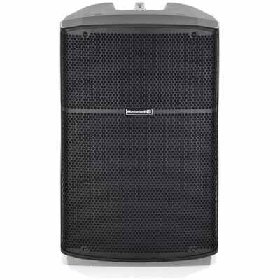 Montarbo B115P Passive 15-inch Speaker 400W RMS/800W Peak