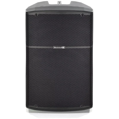 Montarbo B115P Passive 15-inch Speaker 400W RMS/800W Peak